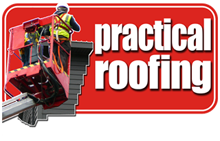 Cheshunt Industrial Roofing | Home Home | Cheshunt Industrial Roofing
